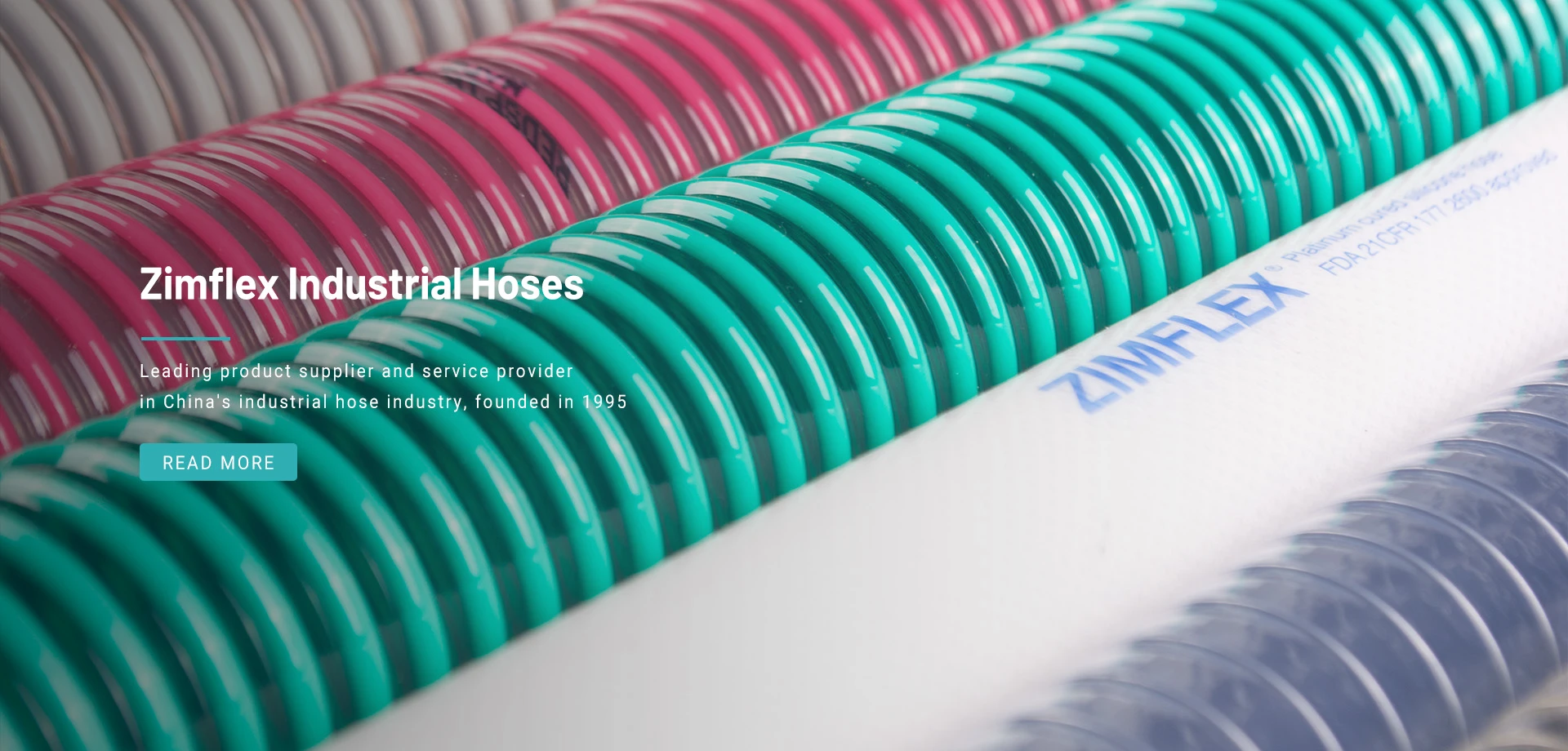 banner2