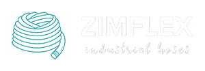 Zimflex (Šanghaj) Industrijski Cev Co., doo