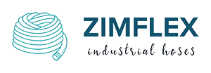 Zimflex (Šanghaj) Industrijski Cev Co., doo