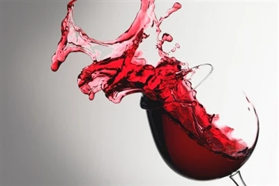 Zimflex 935 cev za prenos vina|Popolna rešitev za sezono trgatev